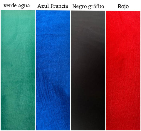 Clásico - Mesa de Pool/Billar