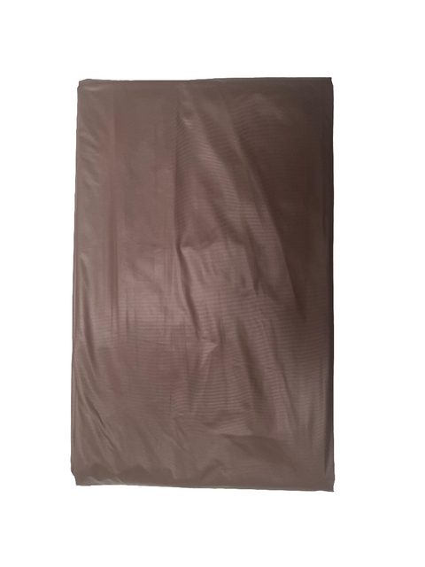 Funda protectora de mesa