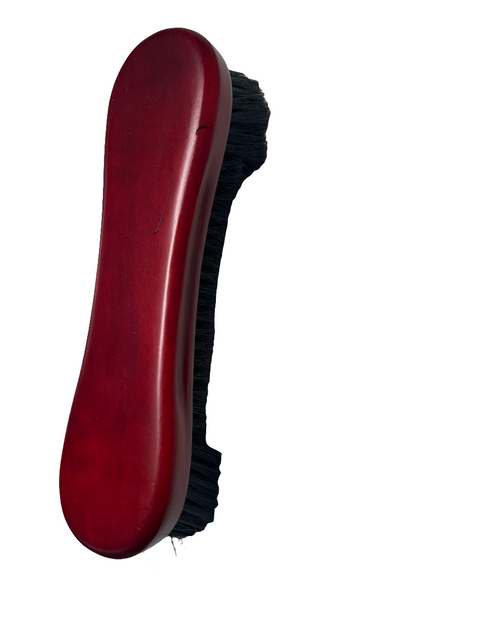 Escobilla de pool